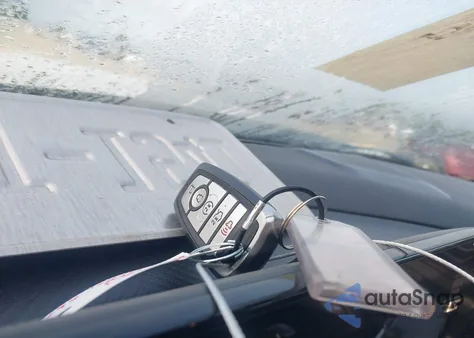 2024 Ford Mustang Ecoboost Premium Fastback from USA, damaged, VIN 1FA6P8TH2R5120975